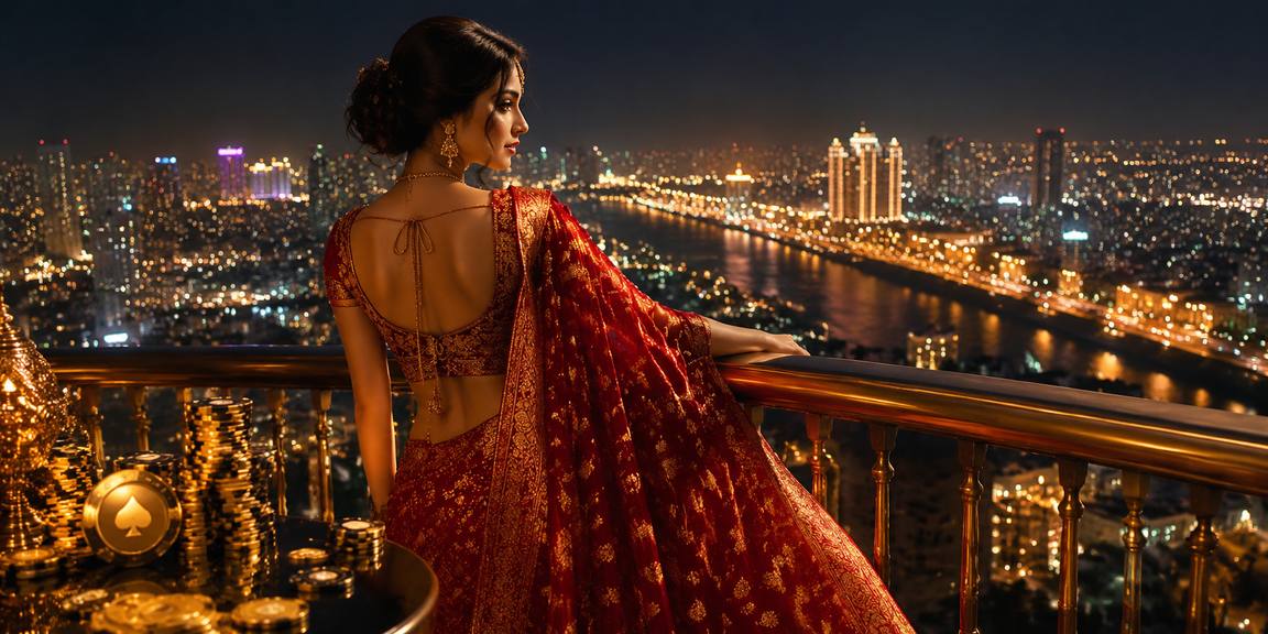 8999vet তীরন্দাজি বেট