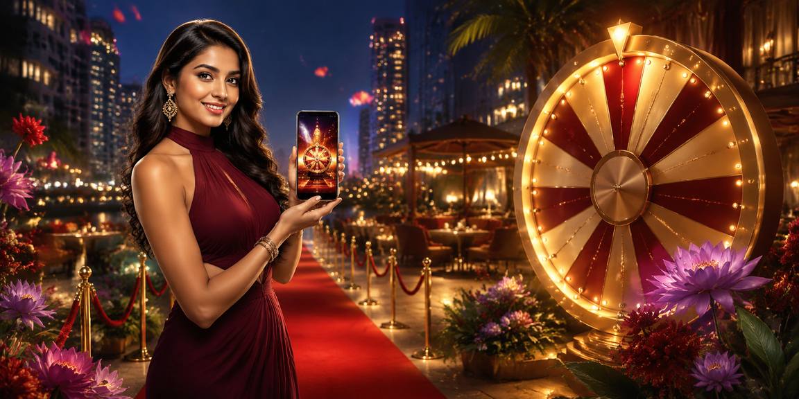 8999vet লাইভ ক্যাসিনো রিলোড