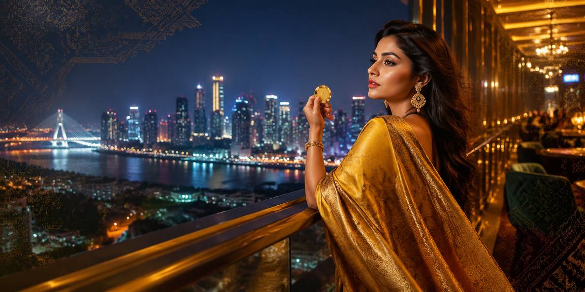 8999vet bKash-এ দ্রুত জমা বোনাস